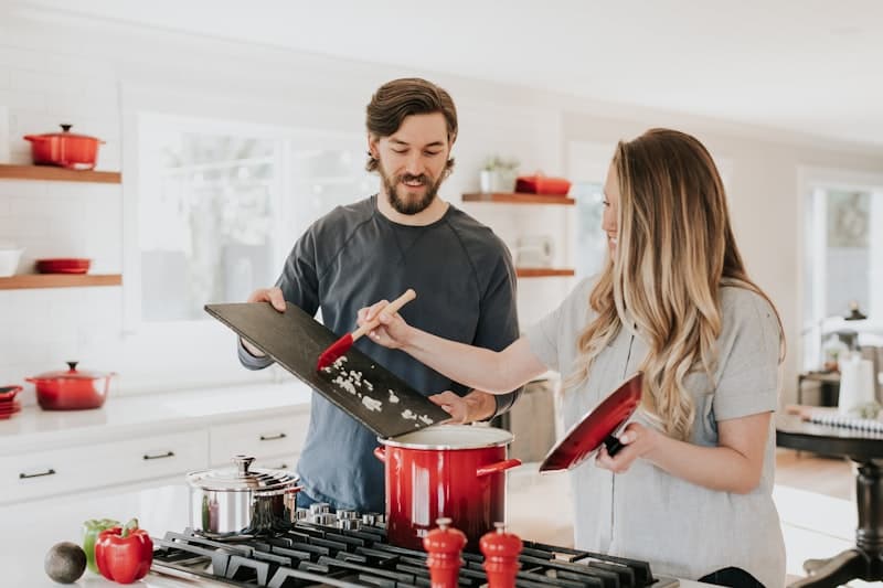 Modular Kitchen Cost Guide 2026: What to Expect in Bangalore